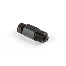 Motoforce Lendkerék lehúzó 20x1.00mm Derbi egyéb motorkerékpár alkatrész