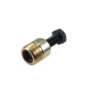 Motoforce MF99.00154 26x1 mm lendkerék lehúzó Piaggio / Gilera / Peugeot MotoForce  Műhely felszerelések, eszközök Lendkerék lehúzók