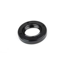 Motoforce Olajtömítés 17x30x6mm elsődleges meghajtótengely Peugeot egyéb motorkerékpár alkatrész