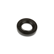 Motoforce Olajtömítés NBR 20x35x7mm - hajtótengely Minarelli AM6 egyéb motorkerékpár alkatrész