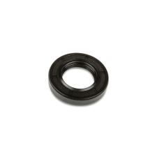Motoforce Olajtömítés sebességváltóhoz 17x28x5,5mm Minarelli egyéb motorkerékpár alkatrész