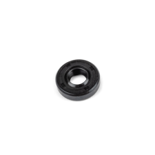 Motoforce Olajtömítés vízpumpához NBR 8x18x5mm Derbi Euro 3 / Euro 4 egyéb motorkerékpár alkatrész