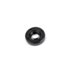 Motoforce Olajtömítés vízpumpához NBR 8x18x5mm Derbi Euro 3 / Euro 4 MotoForce Elektronika Gyújtások Gyújtáskapcsolók, zárszettek