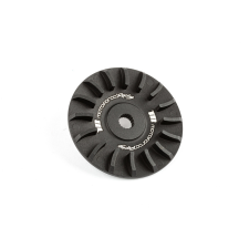 MotoForce Racing CVT versenyszerkezet Minarelli 13mm egyéb motorkerékpár alkatrész
