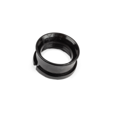 MotoForce Racing Torokkarburátor PHBG 38mm egyéb motorkerékpár alkatrész