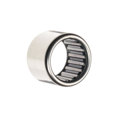 Motoforce Tűgörgős csapágy 14x20x12mm INA HK1412 egyéb motorkerékpár alkatrész