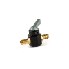 Motoforce Üzemanyag csap univerzális 8 mm MotoForce Motor alkatrészek Üzemanyagcsapok, csövek