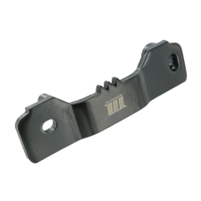 Motoforce Variátor blokkoló szerszám Peugeot függőleges 50cc / 100cc egyéb motorkerékpár alkatrész