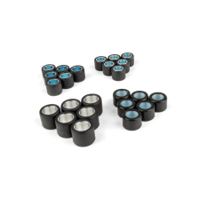 Motoforce Variátor görgők (x6) 16x13mm - 6,2g egyéb motorkerékpár alkatrész