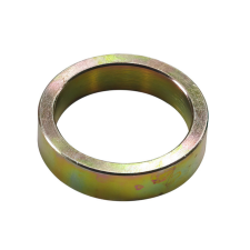Motoforce Variátor korlátozó alátét (20x25x6mm) Piaggio / GY6 egyéb motorkerékpár alkatrész