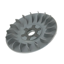 Motoforce Variátor tárcsa / ventilátor kerék csillag alátéttel 16 mm CPI egyéb motorkerékpár alkatrész