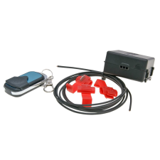 Motomotors /0/-/0-19492.jpg egyéb motorkerékpár alkatrész