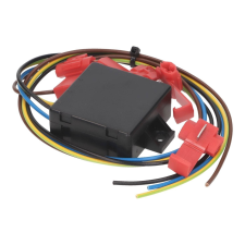 Motomotors /0/-/0-38953.jpg egyéb motorkerékpár alkatrész