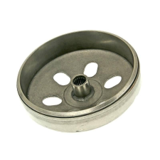 Motomotors 125mm-es kuplungharang - GY6, Kymco, Honda, Malaguti egyéb motorkerékpár alkatrész