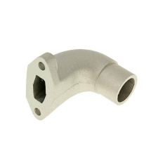 Motomotors 20mm szívócsonk - Kreidler egyéb motorkerékpár alkatrész