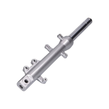 Motomotors 30/475mm jobb első villacső - GY6 125cc egyéb motorkerékpár alkatrész