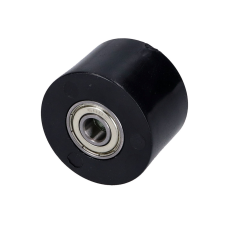 Motomotors 42mm-es golyóscsapágyas lánctányér Aprilia, Beta, CPI, Derbi, Gilera modellekhez egyéb motorkerékpár alkatrész
