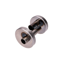 Motomotors 67,7mm-es csillapítóbetét Simsonhoz egyéb motorkerékpár alkatrész