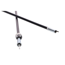 Motomotors 785mm-es kilóméteróra spirál - Peugeot 103 egyéb motorkerékpár alkatrész