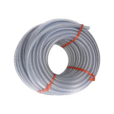 Motomotors Átlátszó hűtőfolyadék 60m 12x18mm egyéb motorkerékpár alkatrész