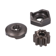 Motomotors Berugó fogaskerék szett - Morini, Aprilia SR2000, Habana, Benelli, REX, Italjet egyéb motorkerékpár alkatrész