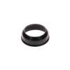 Motomotors Fedőszárny / porvédő a Simson S50, S51, S53, S70, S83, SR50, SR80 modellekhez