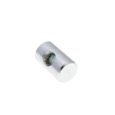 Motomotors Fékbowden állító csavar 12x20mm Motomotors Futómű és fék alkatrészek Fékalkatrészek egyéb motorkerékpár alkatrész