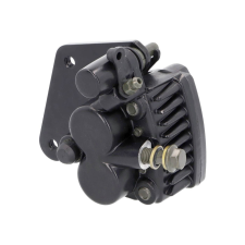 Motomotors Féknyereg 280mm-es első féktárcsához - Generic Trigger SM, Keeway, KSR-Moto egyéb motorkerékpár alkatrész