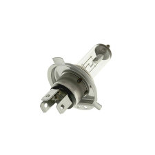 Motomotors Fényszóró izzó HS1 / PX43T 12V 35/35W egyéb motorkerékpár alkatrész