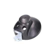 Motomotors Fényszóróház (HS1/H4 halogén izzóhoz) - Simson S50, S51, S70 egyéb motorkerékpár alkatrész