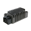 Motomotors Feszültségszabályzó - Yamaha Neos 4T (4 ütemű) 09-10 Motomotors Elektronika