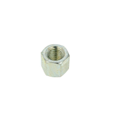 Motomotors Gyújtás anya M10x1.25 - Minarelli egyéb motorkerékpár alkatrész