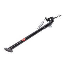 Motomotors Hátsó oldalsztender - Simson S50, S51, S70, KR51 Schwalbe egyéb motorkerékpár alkatrész