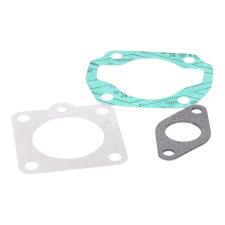 Motomotors Henger tömítés készlet 50cc 38mm - Puch Skytrack, MV50, MS50 egyéb motorkerékpár alkatrész