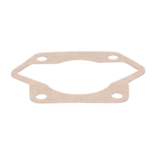 Motomotors Hengertalp tömítés - Simson S51, S53, SR50, KR51/2 egyéb motorkerékpár alkatrész