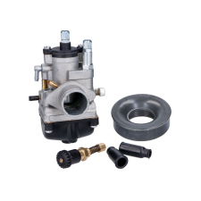 Motomotors Karburátor sport 21mm egyéb motorkerékpár alkatrész