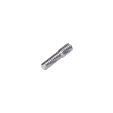 Motomotors Kipufogócsavar M6/M7x30mm egyéb motorkerékpár alkatrész
