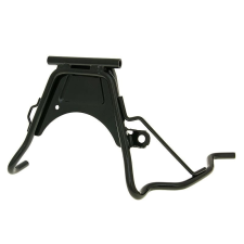 Motomotors Középső kitámasztó - Peugeot Zenith egyéb motorkerékpár alkatrész