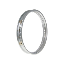 Motomotors Krómozott felni 17&#039; 3.0mm motorkerékpár felni