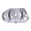 Motomotors Kuplungfedél Simson S51, S53, S70, SR50, SR80, M541 / M741 motorral rendelkező Simson S51, S53, S70,