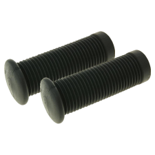 Motomotors Lábtartó gumi fekete - Tomos egyéb motorkerékpár alkatrész