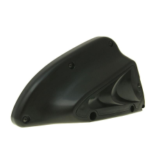 Motomotors Légszűrőház - Gilera Runner (újabb modellekhez) egyéb motorkerékpár alkatrész