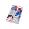 Motomotors Loctite 5926 kék benzin-, olajálló 40ml tömítőanyag