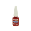Motomotors Loctite Threadlocker 243 menetragasztó - közepes erősségű - 5ml