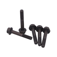 Motomotors M8x50 SW13 peremes csavar szett (5db) egyéb motorkerékpár alkatrész