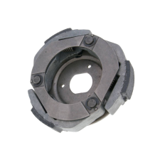 Motomotors Maxi kuplung - Suzuki Burgman 125 -2006 egyéb motorkerékpár alkatrész