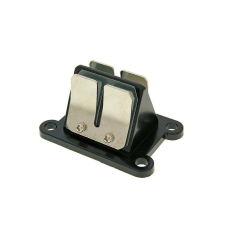 Motomotors Membránház - Aprilia MX, RS, CPI, Yamaha DT, AM6, Generic egyéb motorkerékpár alkatrész