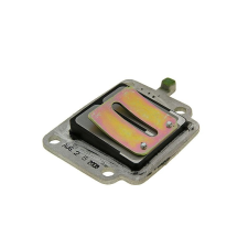 Motomotors Membránház - Minarelli (állóhengeres) Motomotors Motor alkatrészek Membrán, szívócsonk egyéb motorkerékpár alkatrész