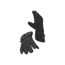 Motomotors MKX Pro Winter L-es kesztyű motoros kesztyű
