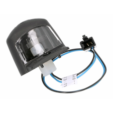 Motomotors OEM rendszámtábla világítás - Rieju RS3 E4, MRT, Marathon egyéb motorkerékpár alkatrész